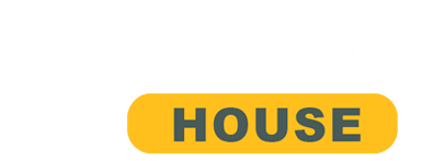 VoyageHouse